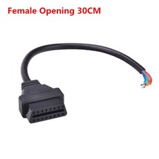 b96b302e8a7f2f90ddbd0038e9b6390c80a90a2e58a1f5d63085dc0b494d.jpeg