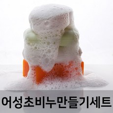 c7ea70c321e65d5a1b450680aeedf86596633c4dfe17aaaf563cbc53bb4a.jpg