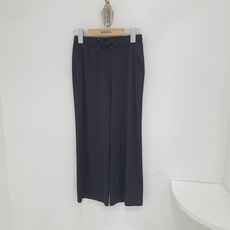 에스핏점프수트