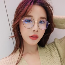 9fd3fb6ec5ad1b203e8e91a19194c6303f9cf96a4af071fe801e17f3c30f.jpg
