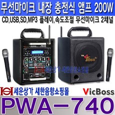 644a36f0d1a83aae94fbe517eae79b3a7b8a0a5d6a326fd0e908185ff1ca.jpeg