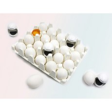 a552606f6b89ff32f6980f0df2f174d5a4a60617c0ab683f4ea38a99e112.jpg