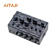 af1e822fdbbfbdfd26bf6cc629fc2eef3832d7dd0656d9bd4f82a52d3250.jpg