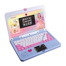 별의여신시크릿노트북 TOP01