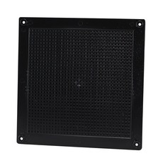 세대 통신 단자함 속판 300x300mm 매입함 통신함 인터넷함 아파트 주택, 1개