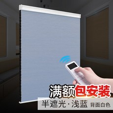 71de3f01cf1ecab67bf174ab125d9b54961958f20e36fa89c35529b00221.jpg