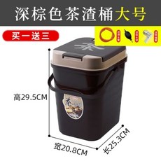 2d79dad4ee46778de9e876e5e6445a6db1ff962dee545769f1feb266e060.jpg