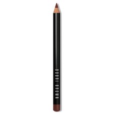 BOBBI BROWN Bobbi Brown Lip Liner Pencil 바비브라운 립 라이너 펜슬 (CHOCOLATE 초콜릿), 1개, CHOCOLATE 초콜릿