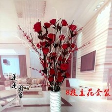 baac1438ec7607a93bed5ac79bc5906e61c531870c164d424f6100ec9e76.jpeg