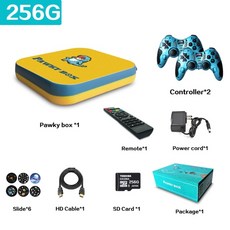 be660fe6bb2e2cb1524e7747fcc9f4b5fc1cc6160f672235ea4533bf245a.jpeg