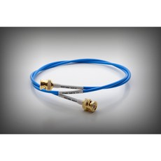 GUSTARD C2 Clock BNC Coaxial Cable Digital Wire HiFi - gustard