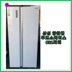 cb13337c3c3ae5925a8734b6a4774640f75e8f0594bde7a6d11794cdec48.jpg