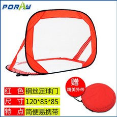 d3f7c812fed0b8b5d94c1363cab423b19d42f157418fcf3ea245f2c098b5.jpg