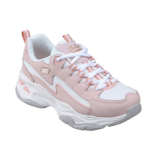 (뉴코아백화점 엑스코점 스케쳐스 SKECHERS) 딜라이트 4.0 여성 어글리라인 슈즈 SL0WCCDY013
