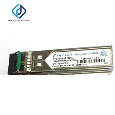 finisar1g