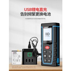 9ecaeb67ff85c814237c49813403c90e8ea12203b9592d805a77ea9ca980.jpg
