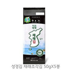 cbf210f1b6b4a2474ec663f8488d6249db51a1d37a08fd40ab4f262a03a8.jpg