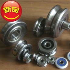 1bef73d95ac1782075bcceb0b7ee29d20ec2c659c084d3ed68c2539e82a0.jpg