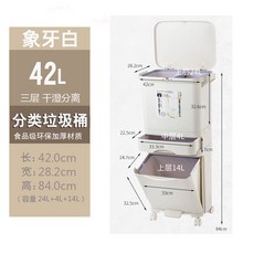 30e40aa5aa25aae7c14aa72c47a0fa497ca2499f7aaa8f251dc65ae5ea2d.jpg
