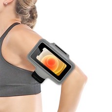 아이폰13암밴드