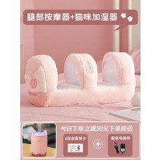 e23bfc4e787a455a755d258baa3fe2ac772d160338b4f1872c7de7edebab.jpg