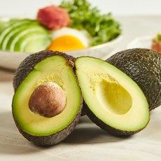 아보카도플레이송