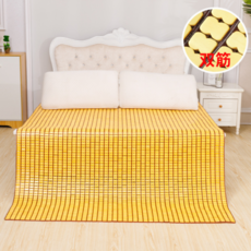 슈퍼싱글마작자리