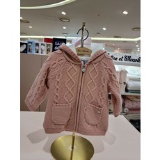 에뜨와점퍼