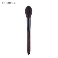 필리밀리레오제이