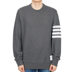 톰브라운오픈라셀스티치