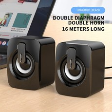 브리츠우퍼5