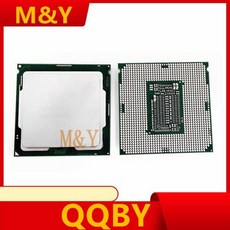 코어 i9-9900K ES 버전 QQBY 프로세서 CPU 8 코어 16 스레드 3.1GHz 16MB 95W LGA1151, 한개옵션2, 한개옵션1, 한개옵션0 - i9-9900k