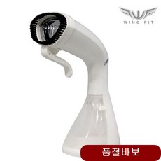 e4121cc1c8fcdcf02781fda91bb87614c91e25c515ee75e01aed1105421d.jpg