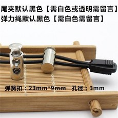 기획은2형식이다