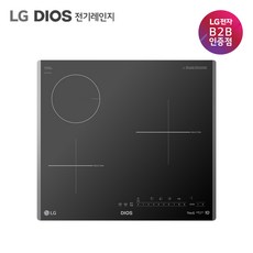 LG 디오스 하이브리드 빌트인 세라믹 글라스 BEY3GS2 방문설치