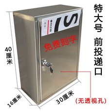 df836cbd9e5ab551a1bfe76e7d0560c480179db1adf4728b0c92f684b1dd.jpg
