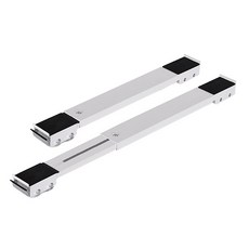 가전제품받침대