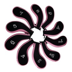 3b30b9a79cdc627f1dcc925fe703c959cb001c908db28f22c9d75a5fce9e.jpg