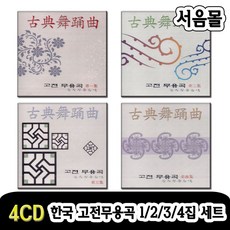 5f7ed5d5de60985a355c2c0e56b27de6a3b5755ba6bf5c458237f1b290a0.jpg