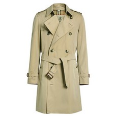 버버리코바늘가방완제품