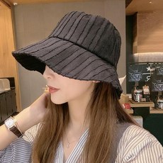 402a70adbad48c174d326dfbaee32d5943201c04c4a15c6afddfca725b26.jpg