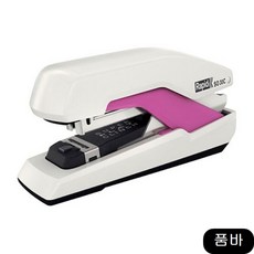 //상품명