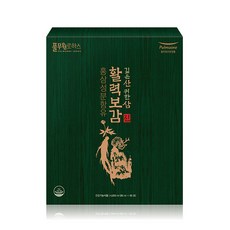 d2f800dee2b75f4c186841e83fc86c8df786e9b398a81dcea99c369b5e92.jpg