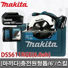 3b4599d532de7ec9fee7a95ece4ddb1a1fd9f07b1ff0a5d4854d88914e55.jpg