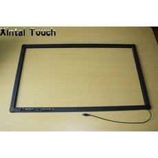 708dda0864aaf571ec70a1fb1075aeee725716202e8230ab1c1ec3db910a.jpg