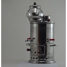 돌체구스토칼라스