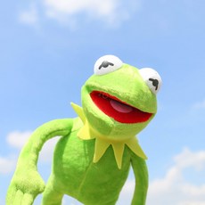 595110bf5e367230b9f7f3c26712858633ef3782c40f46002f624d026101.jpg
