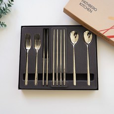 알텐바흐오븐