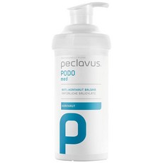 peclavus