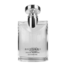 불가리_향수 뿌르옴므 익스트림 EDT 30ml.